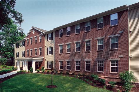 Apartments for Rent in Cranford, NJ. . Cheap apartments for rent in nj